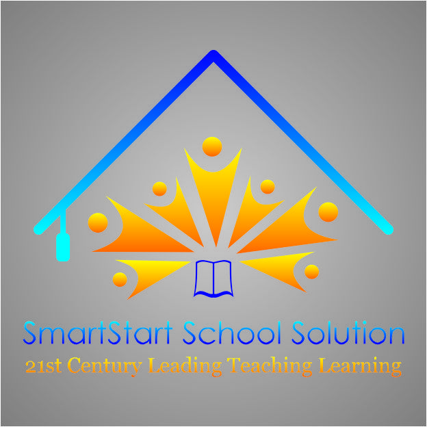 Logo Design by gallery for SmartStart School Solutions | Design #2452862
