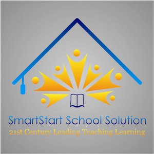Logo-Design von gallery für SmartStart School Solutions | Design: #2452862