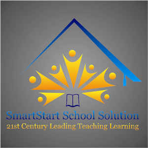 Logo-Design von gallery für SmartStart School Solutions | Design: #2452863