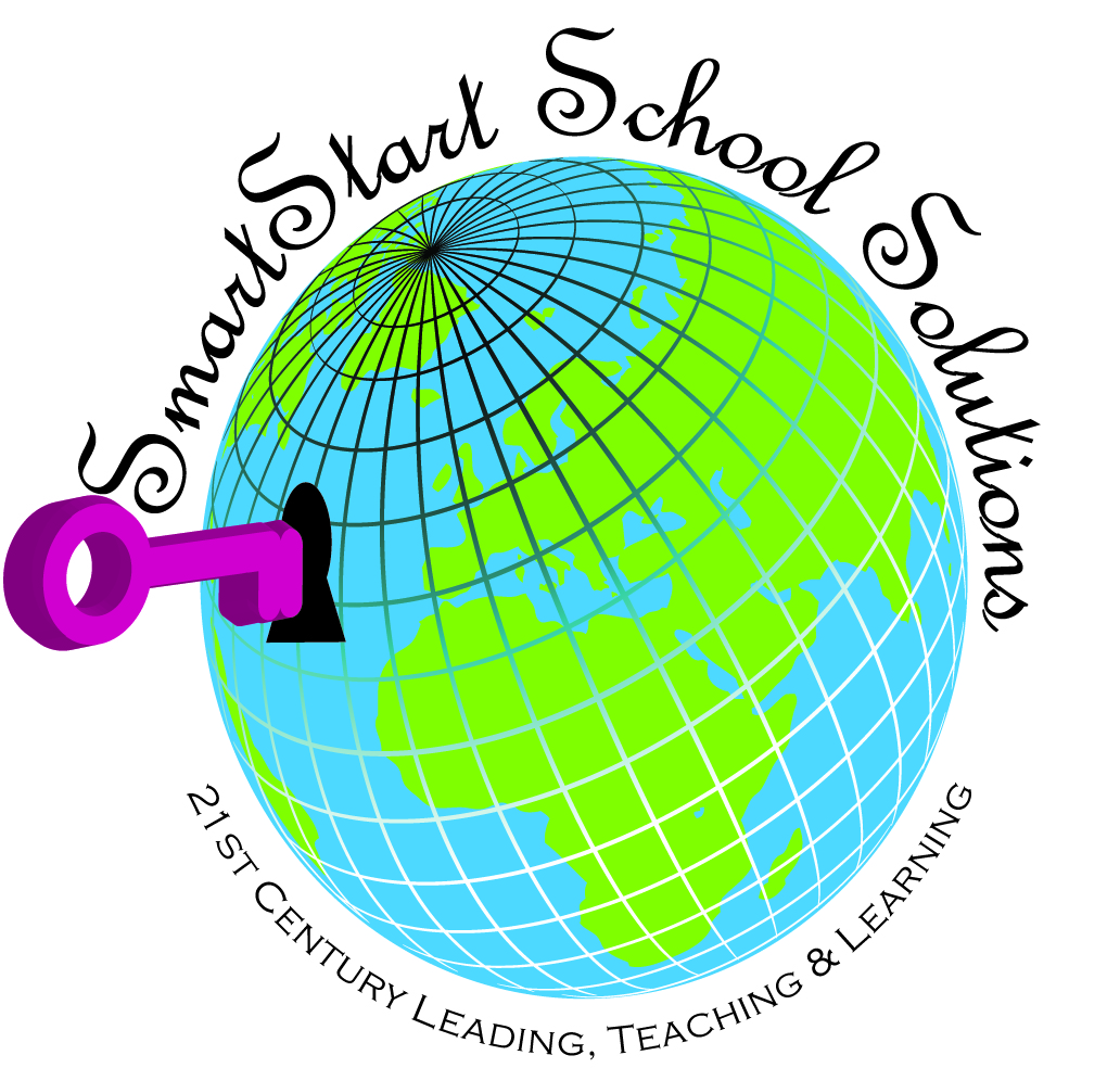 Logo Design by sajai for SmartStart School Solutions | Design #2415970