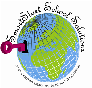 Logo Design by sajai