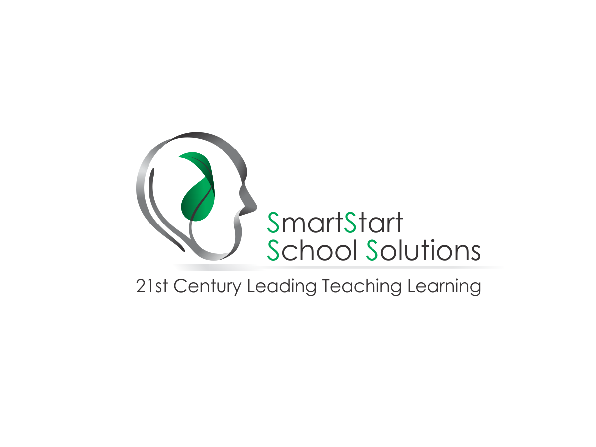 Logo Design by  Amin for SmartStart School Solutions | Design #2440337
