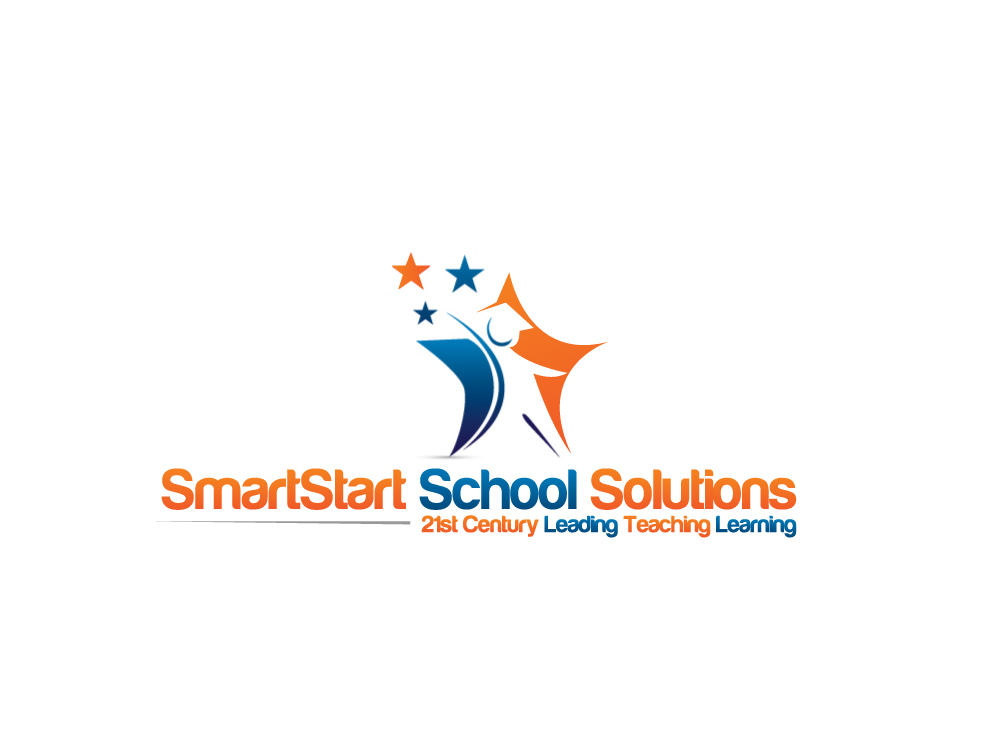 Logo-Design von the.x für SmartStart School Solutions | Design #2457857