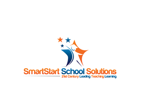 Logo-Design von the.x für SmartStart School Solutions | Design: #2457857