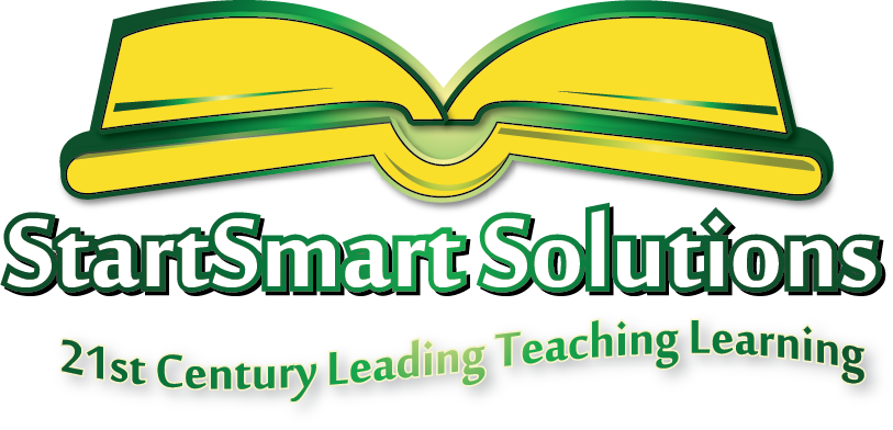 Logo Design by H2 DESIGNS for SmartStart School Solutions | Design #2405968