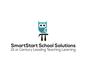 Logo-Design von Shtef Sokolovich für SmartStart School Solutions | Design: #2446437