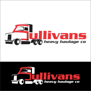 Logo Design by hih7