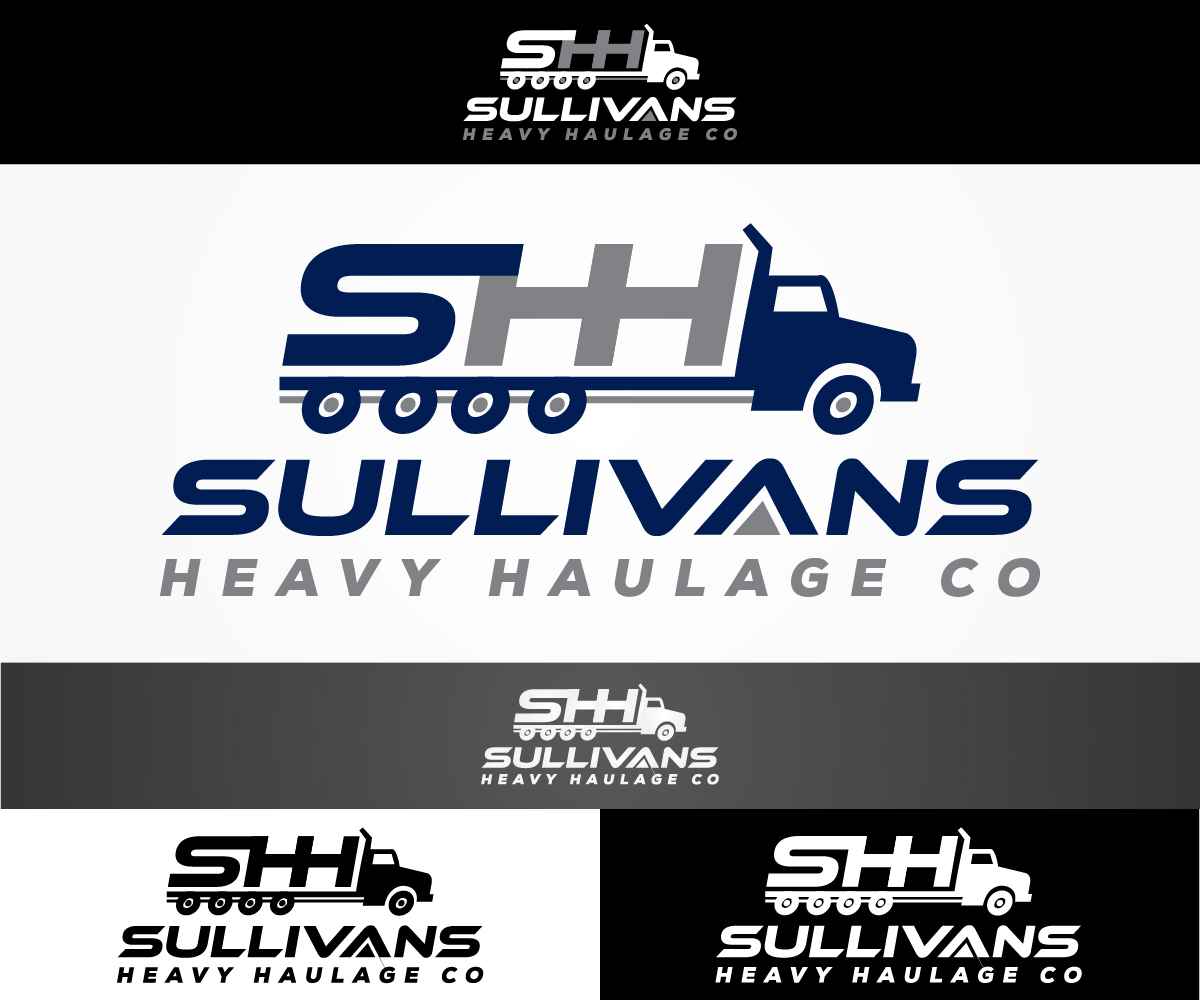 Logo Design by sangeloenriquez for this project | Design #12407292