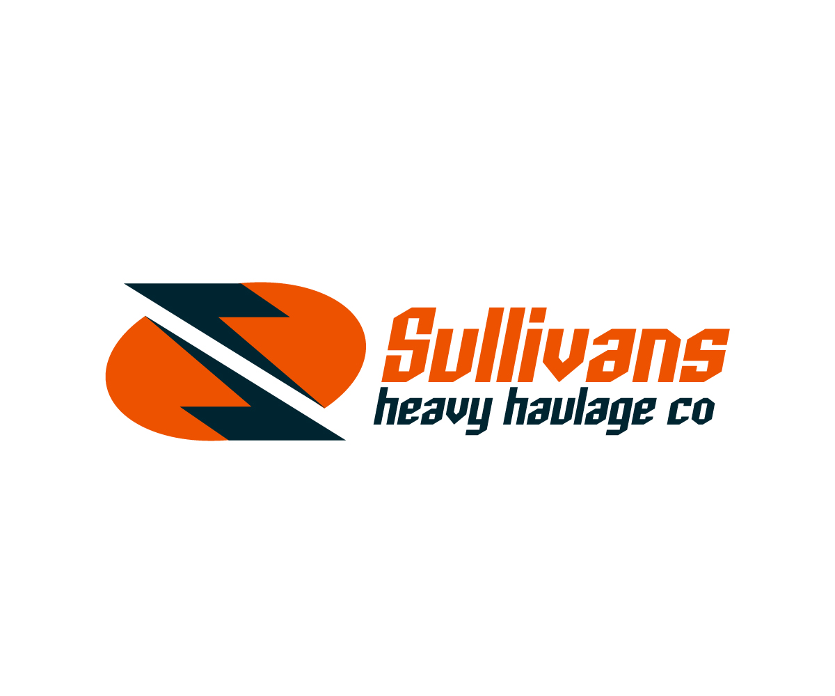 Logo Design by Jay Design for this project | Design #12411188