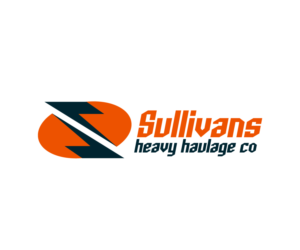 Logo Design by Jay Design