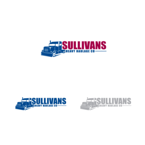 Logo Design by Esigners