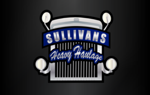 Logo Design by Slimpicity for this project | Design #12463282