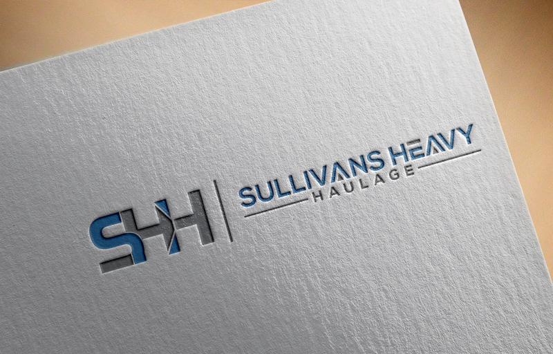 Logo Design by Mehedi Hasan ™ for this project | Design #12417074