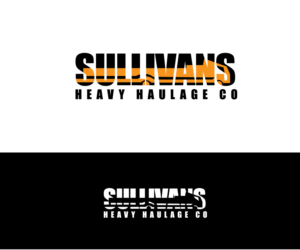 Logo-Design von e-graphics für dieses Projekt | Design: #12410500