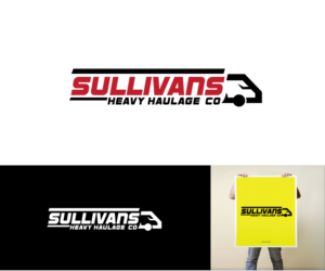 Logo-Design von e-graphics für dieses Projekt | Design: #12410501