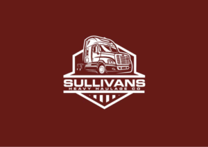 Logo-Design von A designs für dieses Projekt | Design: #12405385