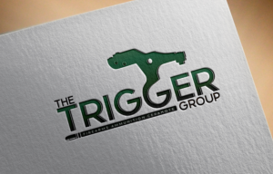 Logo Design by FilippiniMatiasDG