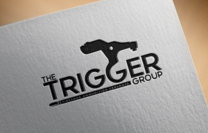 Logo Design by FilippiniMatiasDG for Commercial Painting Inc | Design: #12415888