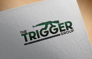 Logo Design by FilippiniMatiasDG for Commercial Painting Inc | Design: #12439179