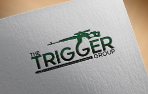 Logo Design by FilippiniMatiasDG for Commercial Painting Inc | Design: #12439180