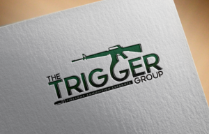 Logo Design by FilippiniMatiasDG for Commercial Painting Inc | Design: #12439181