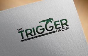 Logo Design by FilippiniMatiasDG for Commercial Painting Inc | Design: #12439182