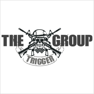 Logo Design by Donidis