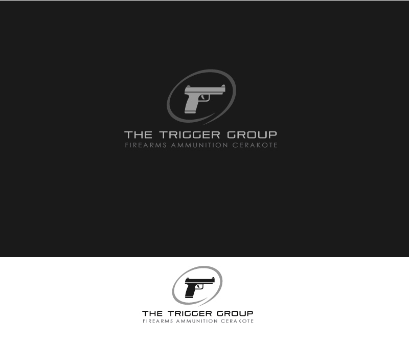 Logo Design by instudio for Commercial Painting Inc | Design #12596424