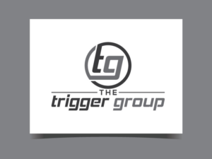 Logo Design by designstudio007 for Commercial Painting Inc | Design: #12437351