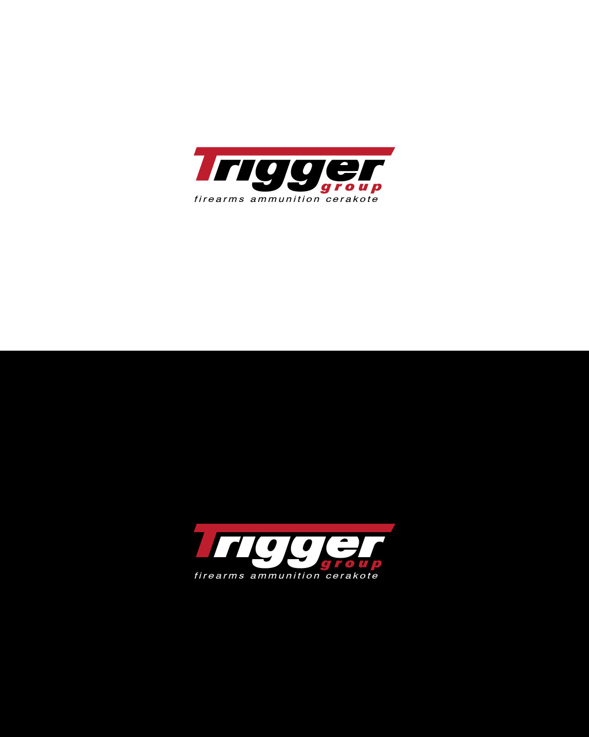 Logo-Design von ackocar für Commercial Painting Inc | Design #12437602