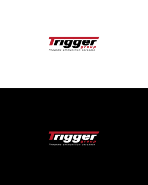 Logo-Design von ackocar für Commercial Painting Inc | Design: #12437602