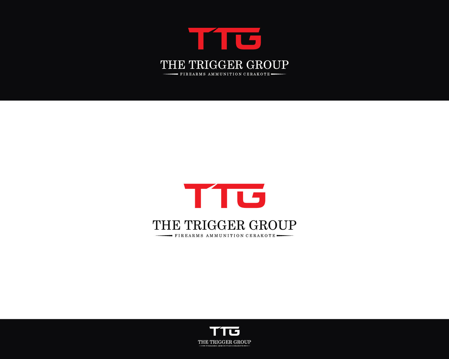 Logo Design by Atec for Commercial Painting Inc | Design #12410246