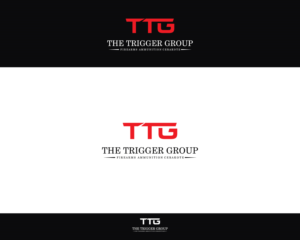 Logo-Design von Atec für Commercial Painting Inc | Design: #12410246