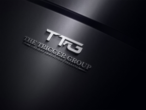 Logo Design by Atec for Commercial Painting Inc | Design: #12418460