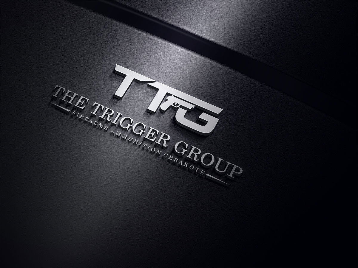 Logo Design by Atec for Commercial Painting Inc | Design #12430092