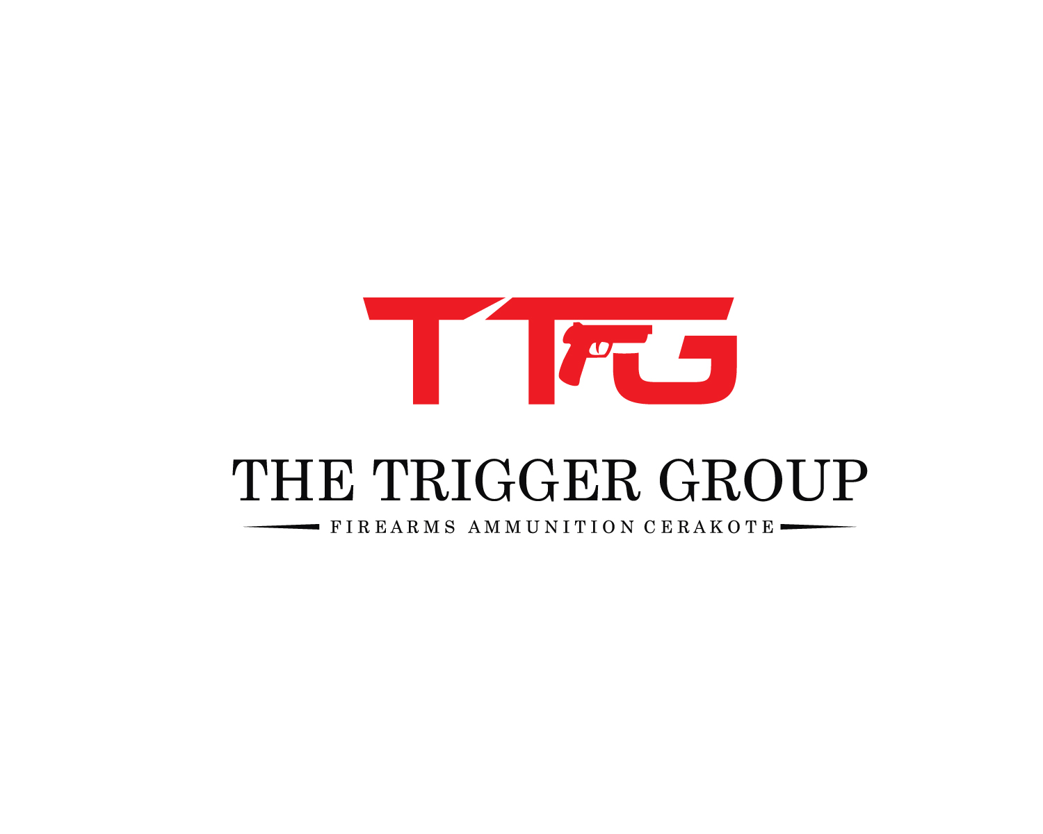 Logo Design by Atec for Commercial Painting Inc | Design #12430101