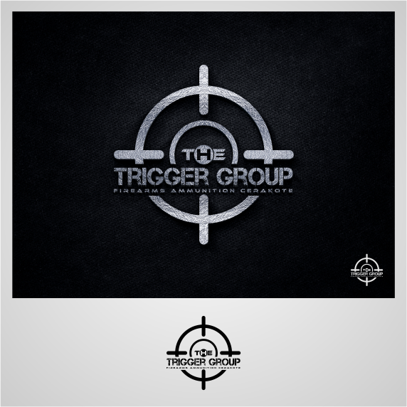 Logo Design by pringlebermudez23 for Commercial Painting Inc | Design #12458863