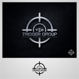 Logo Design by pringlebermudez23