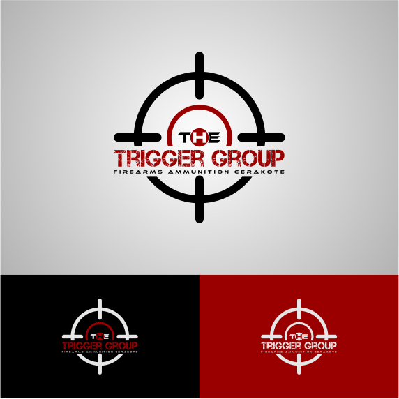 Logo-Design von pringlebermudez23 für Commercial Painting Inc | Design #12458878