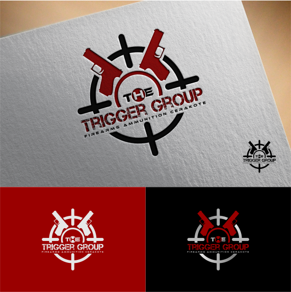 Diseño de Logo por pringlebermudez23 para Commercial Painting Inc | Diseño #12459064