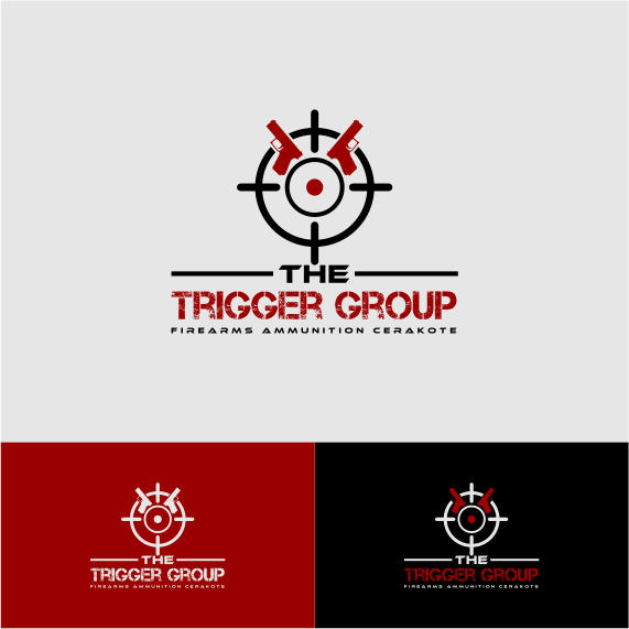 Logo-Design von pringlebermudez23 für Commercial Painting Inc | Design #12459065