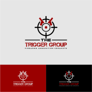 Logo Design by pringlebermudez23 for Commercial Painting Inc | Design: #12459065