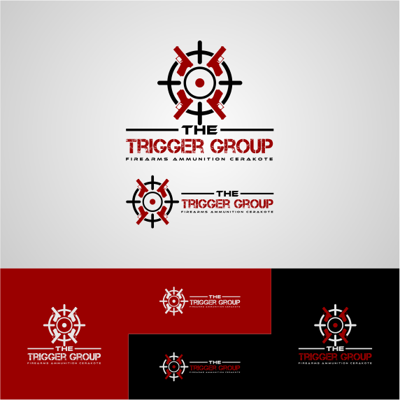 Logo-Design von pringlebermudez23 für Commercial Painting Inc | Design #12459066