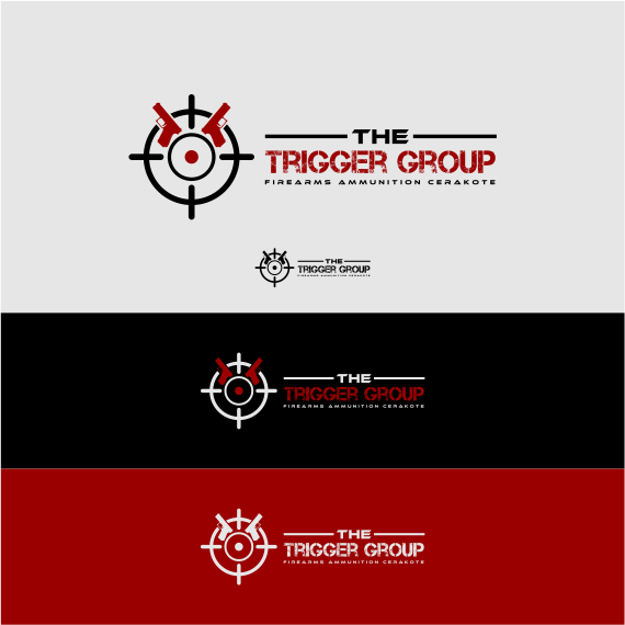 Logo-Design von pringlebermudez23 für Commercial Painting Inc | Design #12459067