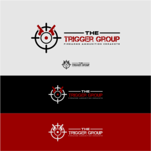 Logo Design by pringlebermudez23 for Commercial Painting Inc | Design: #12459067