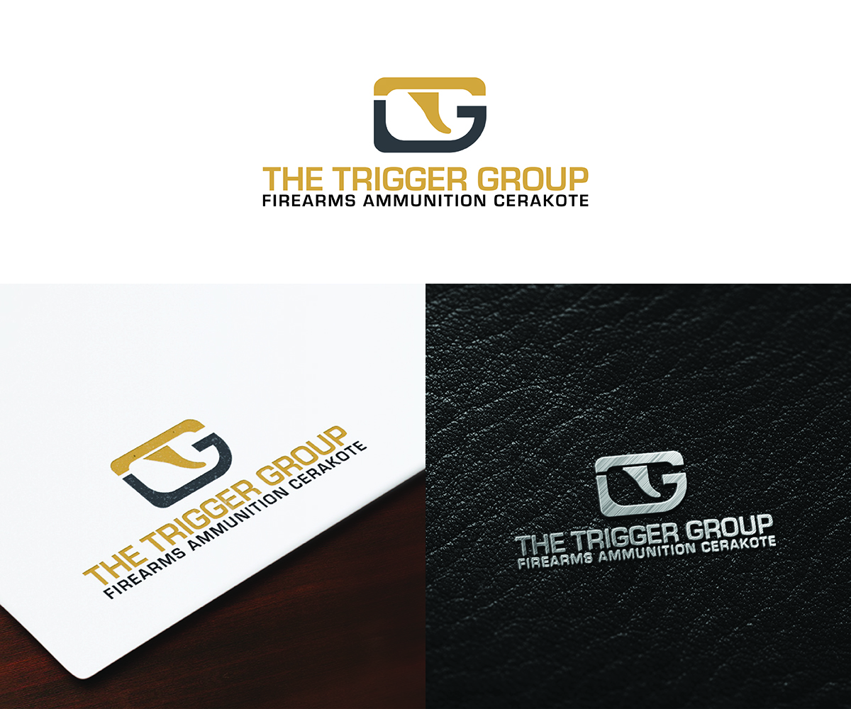 Logo Design by eMARK for Commercial Painting Inc | Design #12414983