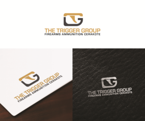 Logo Design by eMARK for Commercial Painting Inc | Design: #12414983