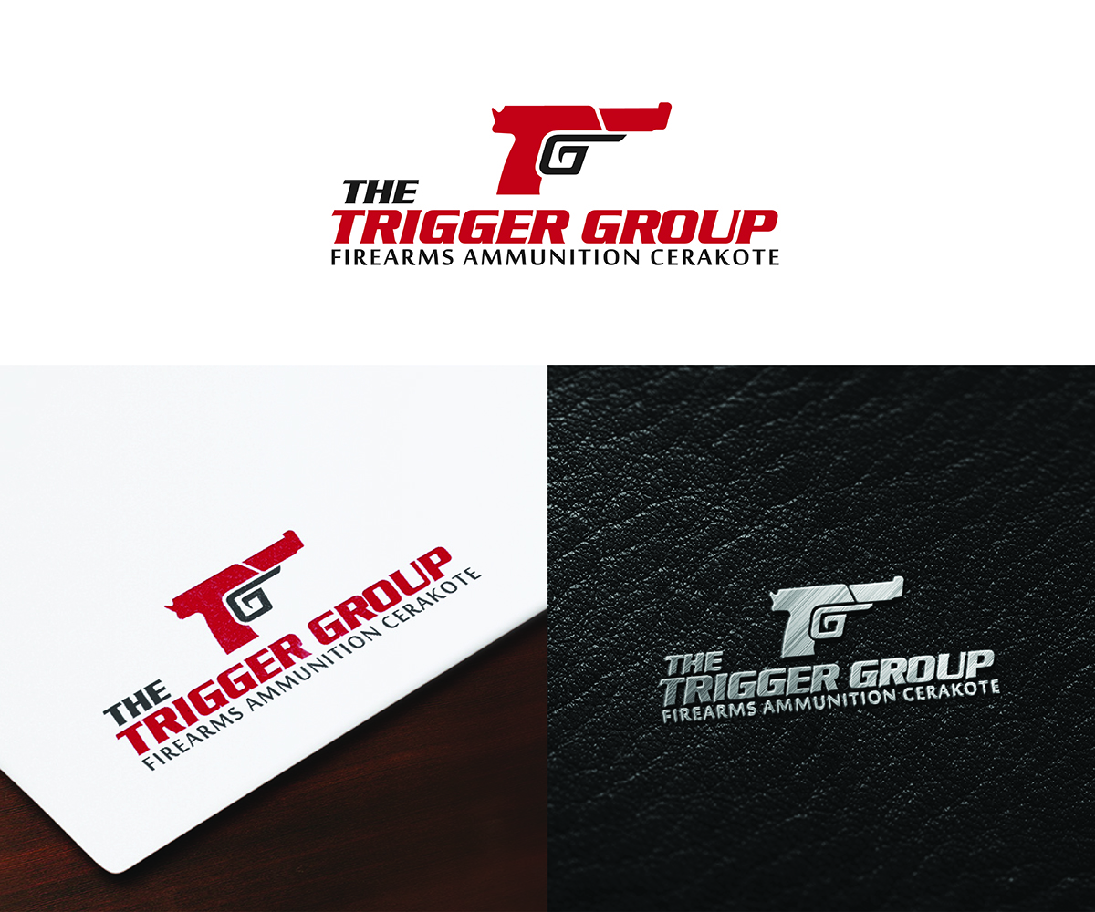 Logo Design by eMARK for Commercial Painting Inc | Design #12414984