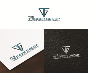 Logo Design by eMARK for Commercial Painting Inc | Design: #12414985