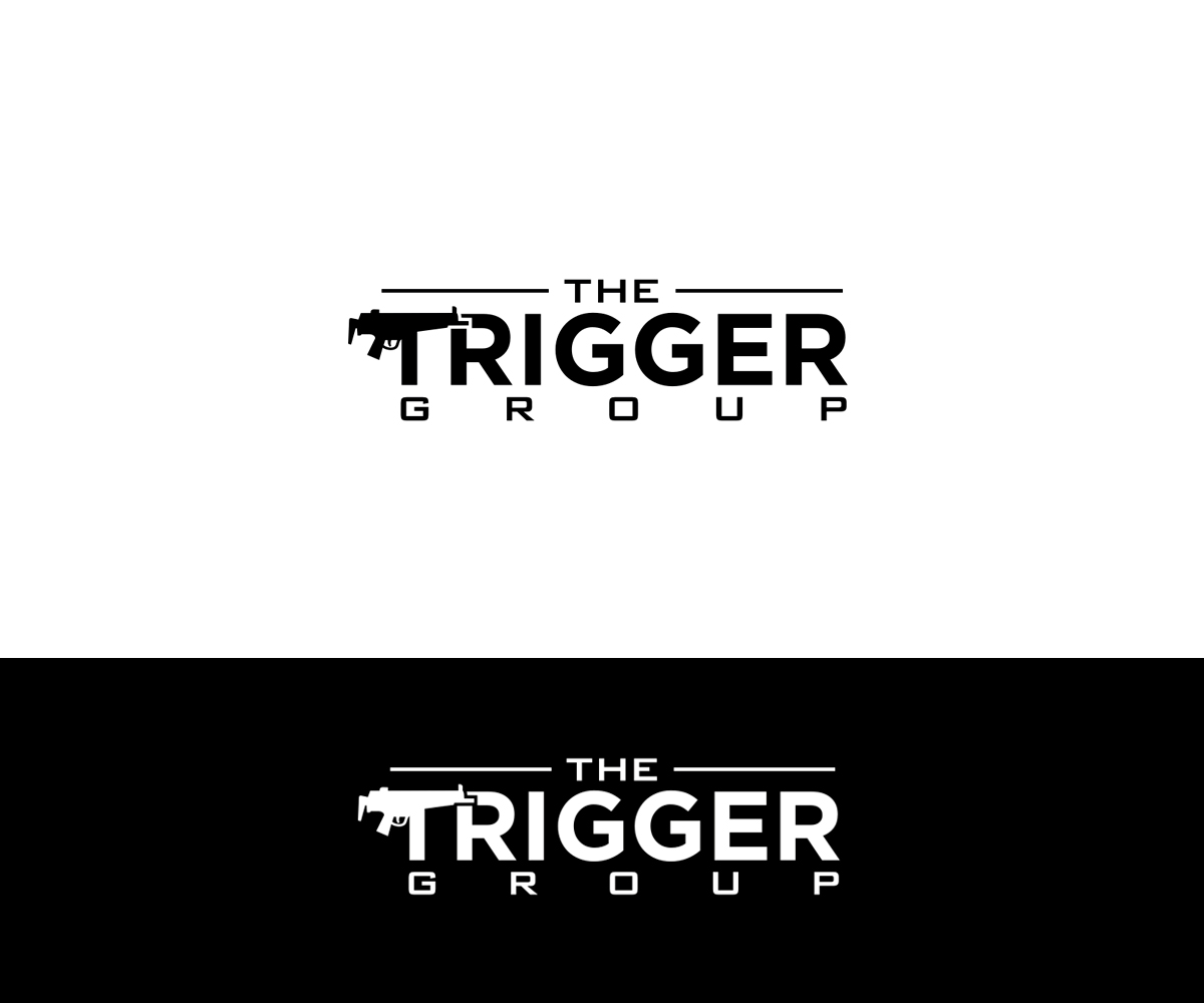 Logo Design by carina_designs for Commercial Painting Inc | Design #12427963